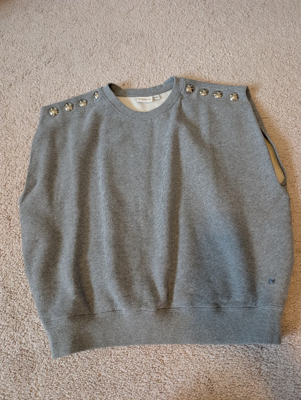 Clare V. Le Vest - Picture 2 of 2